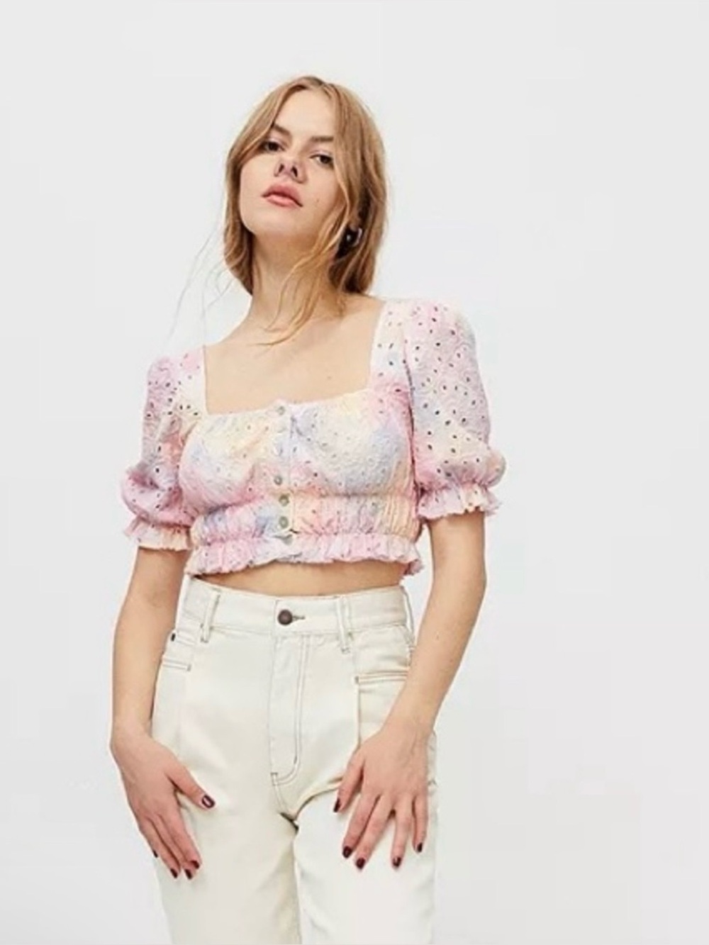 Urban Outfitters Top
